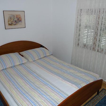 Apartments Vodice Srima Værelse billede